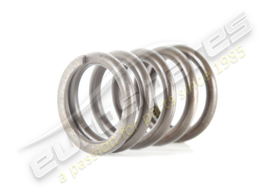 USED Ferrari OUTER VALVE SPRING . PART NUMBER 117559 (1)