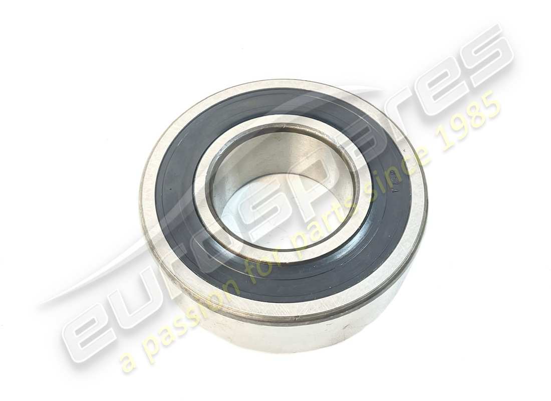 NEW Lamborghini BEARING (71.5MM X22.78MM X 34.50MM) . PART NUMBER 008503508 (1)
