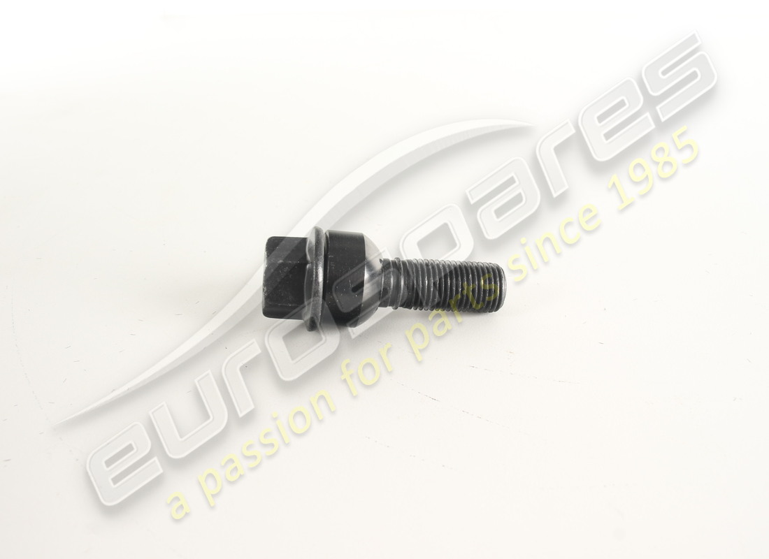 new porsche wheel bolt. part number wht004676a (1)
