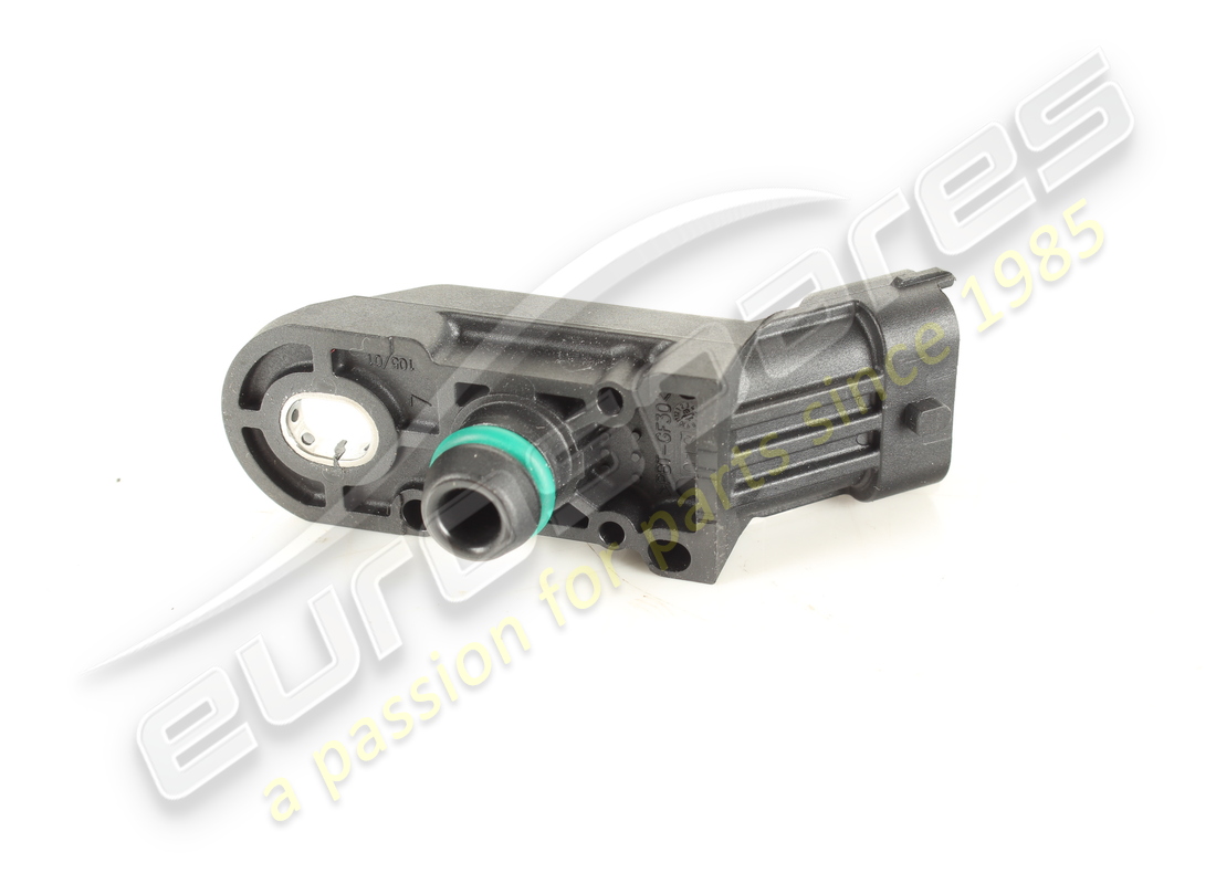 USED Ferrari PRESSURE SENSOR . PART NUMBER 282849 (1)