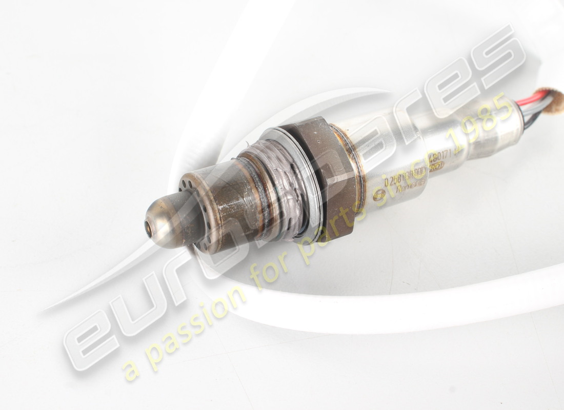 new oem rear lambda sensor. part number 670153175 (2)