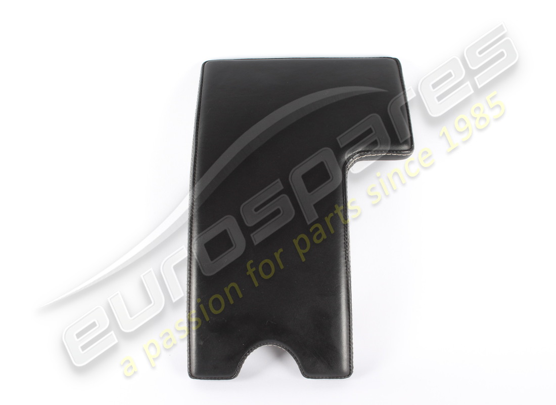 USED Ferrari DOOR FRAME BLACK . PART NUMBER 67004500 (1)
