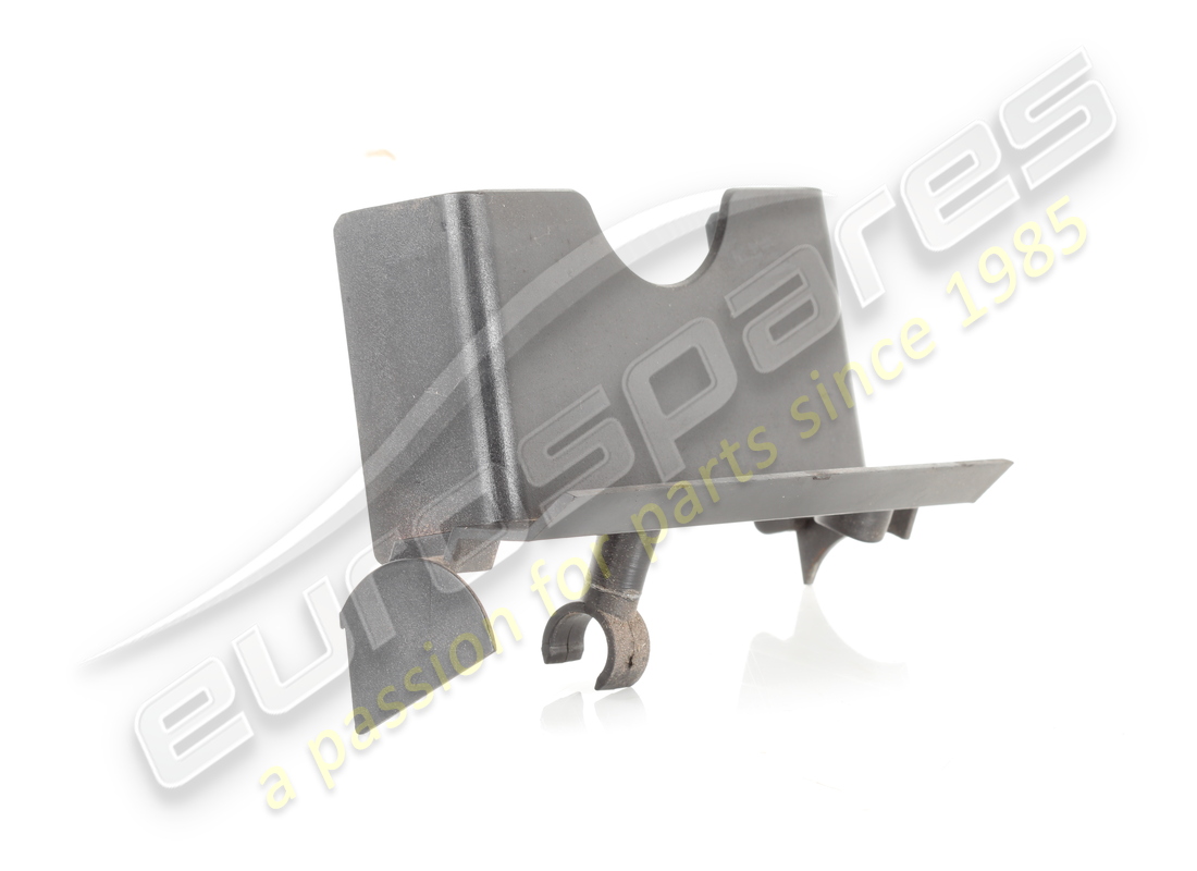 used ferrari steering column shroud. part number 60698000 (1)