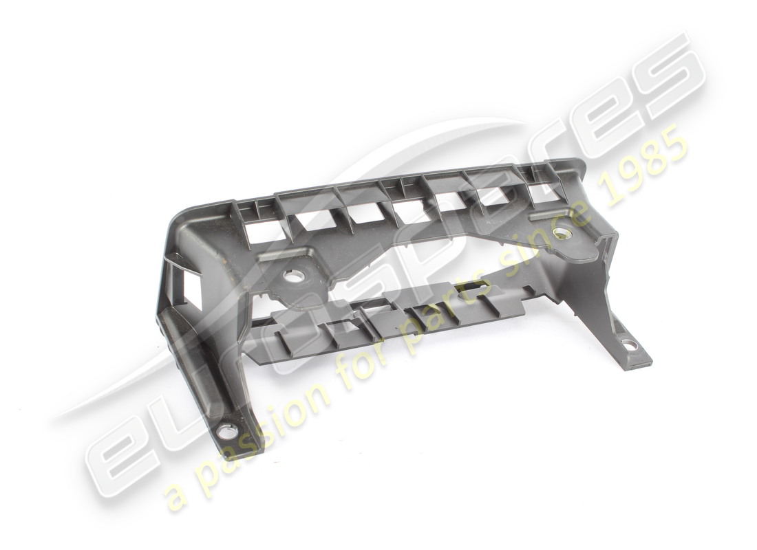 used lamborghini frame. part number 4t7867489a (2)
