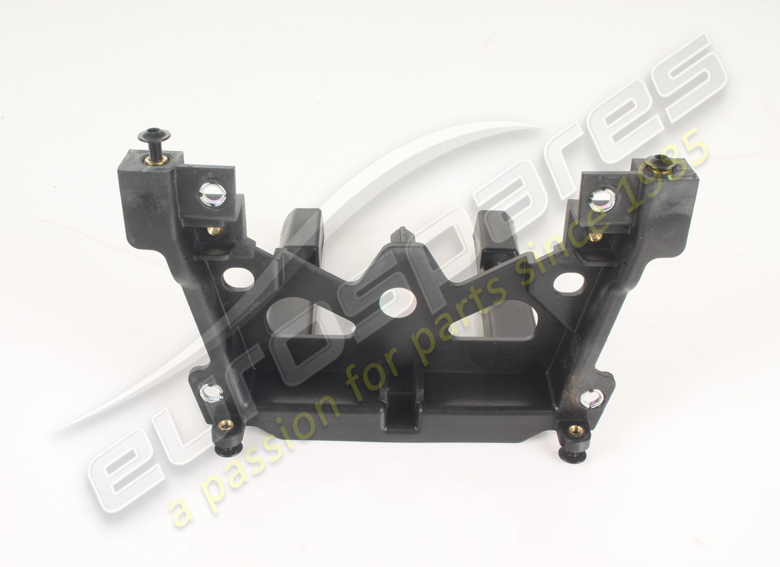 used ferrari staffa cluster complete. part number 741790 (3)