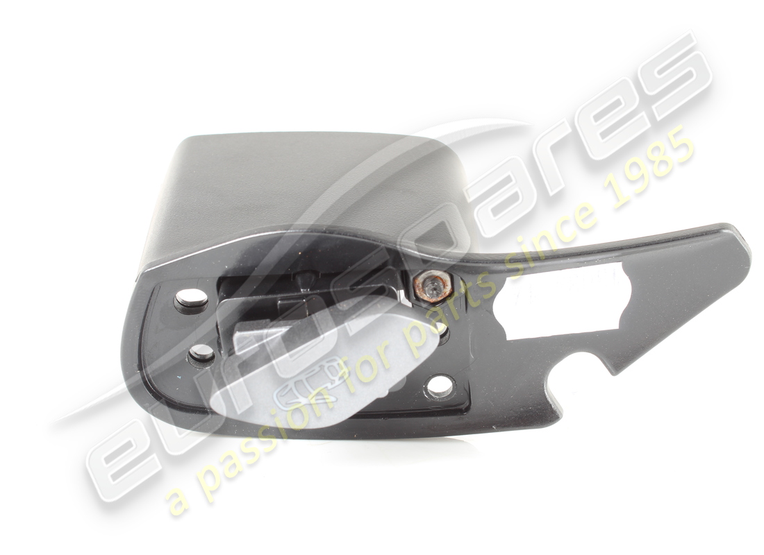 USED Ferrari MOSTRINA SUPERIORE MANIGLION . PART NUMBER 764140 (1)