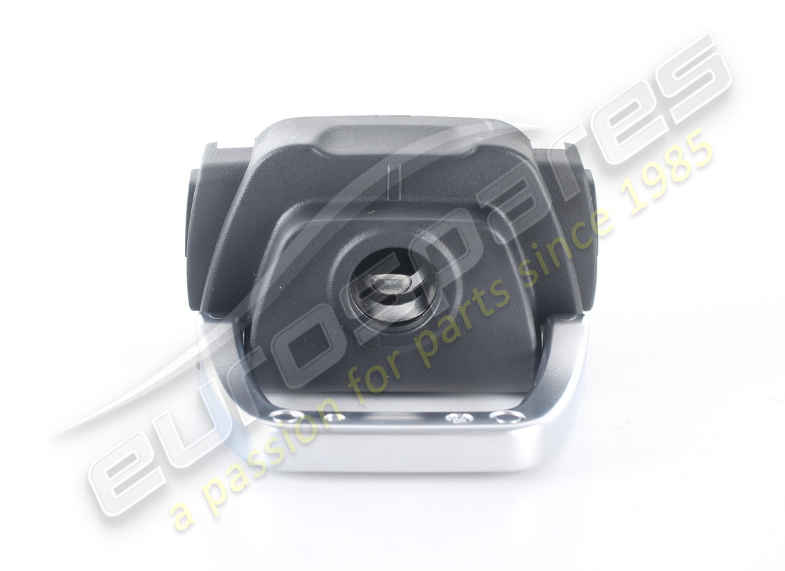 new lamborghini anchor eye. part number 4m08635394pk (2)