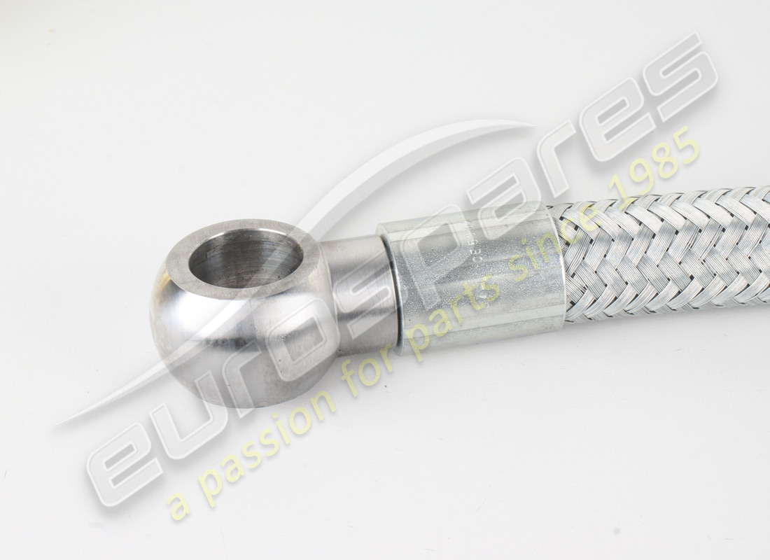 new oem oil pipe. part number 106277 (2)