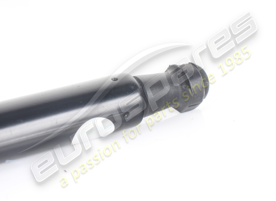 USED FERRARI GAS SPRING. PART NUMBER 69767900 (4) used ferrari gas spring. part number 69767900 (4)