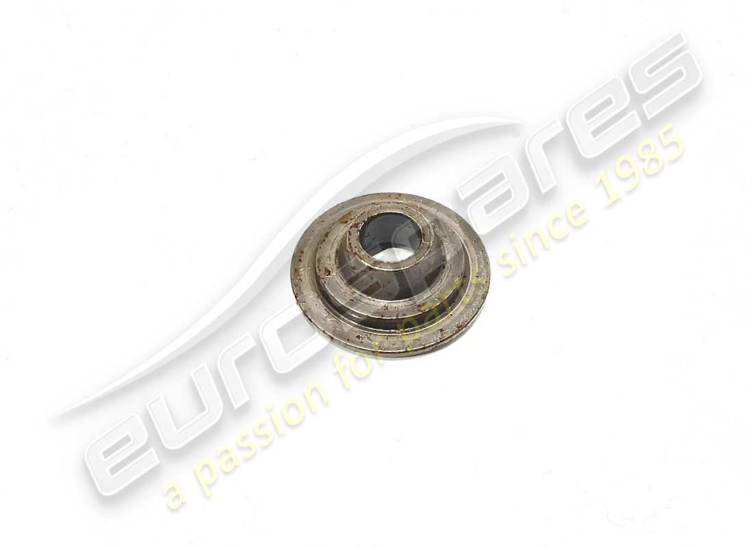 USED Ferrari UPPER CUP FOR RETAINING SPRI . PART NUMBER 157989 (1)