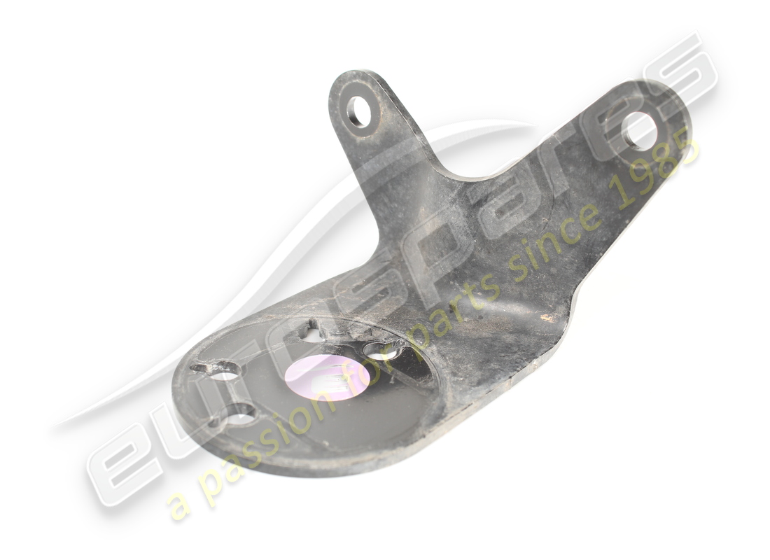 USED Ferrari FRONT LH BRACKET . PART NUMBER 263089 (1)