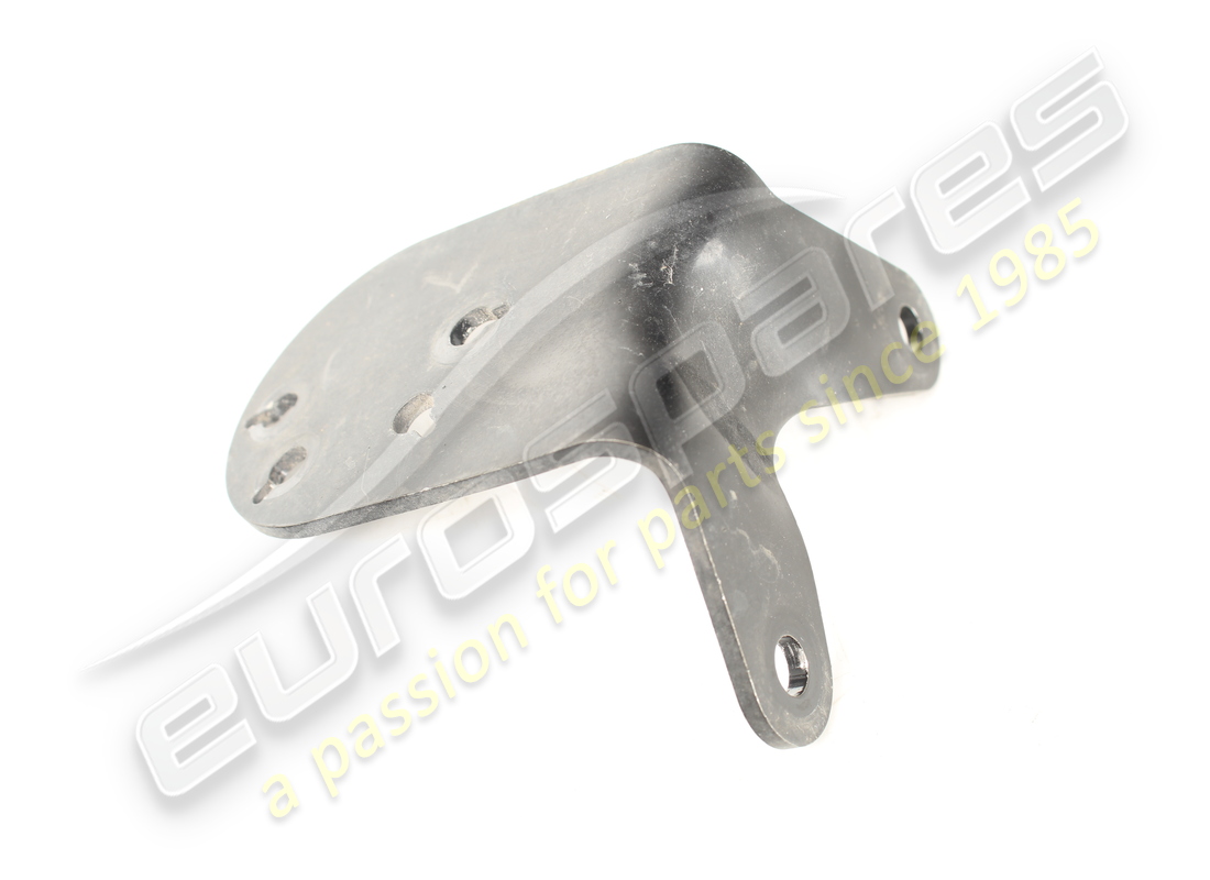used ferrari front lh bracket. part number 263089 (2)