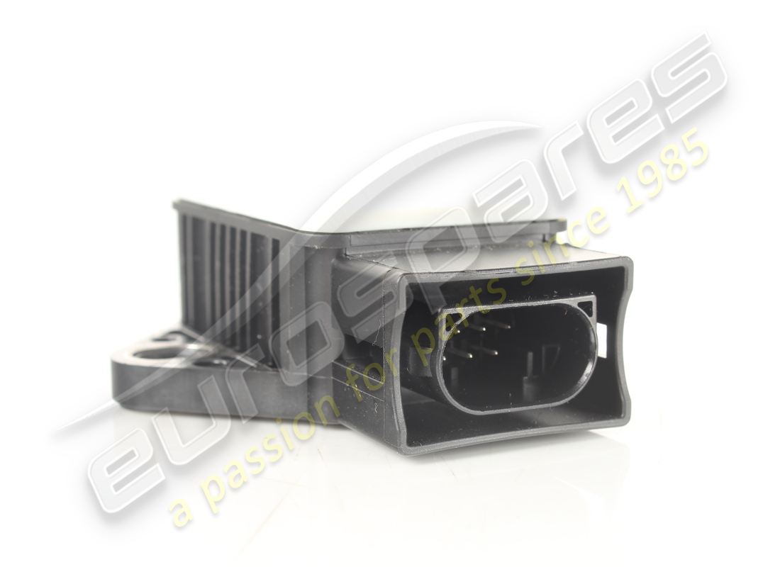 used ferrari yaw sensor. part number 206070 (2)