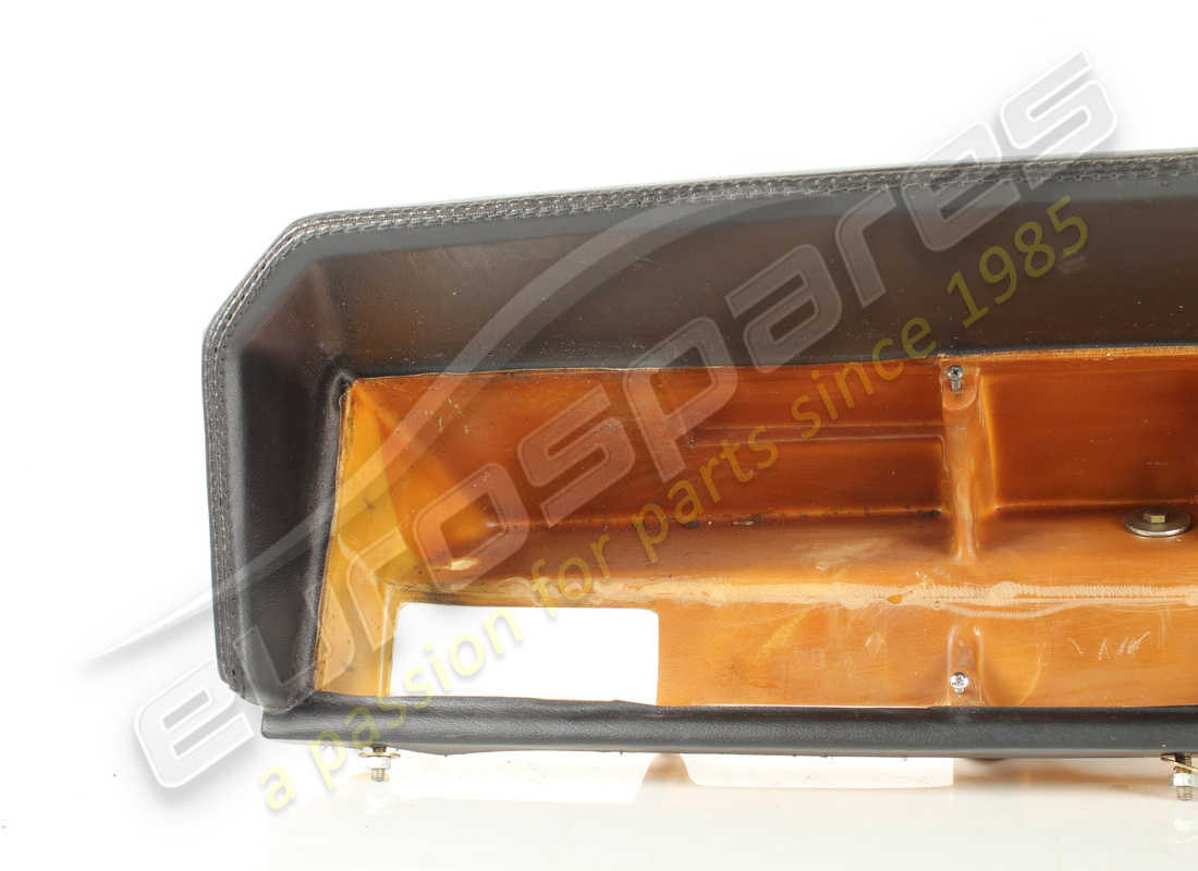 used ferrari dashboard rhd part number 61829000 (2)