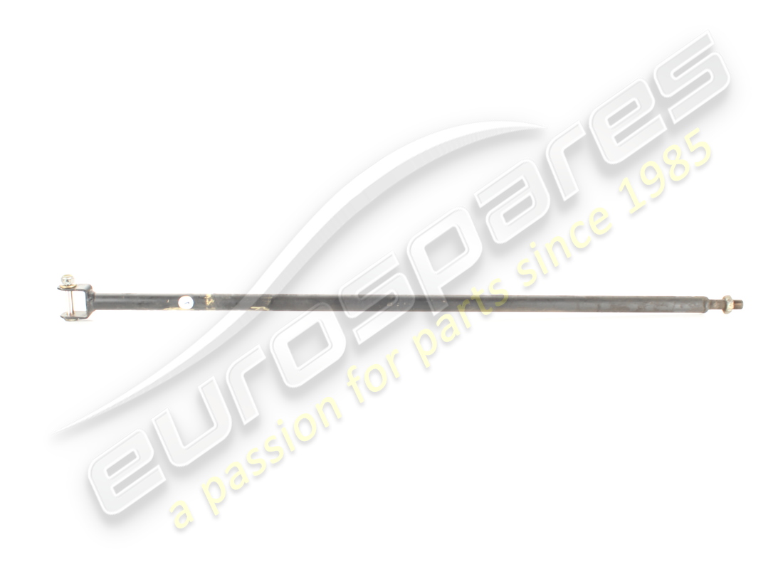 USED Ferrari GEARBOX ROD . PART NUMBER 115567 (1)