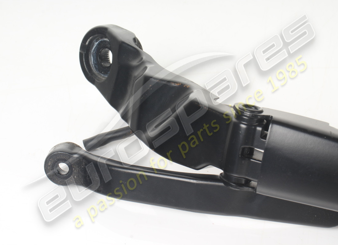used ferrari braccio tergicr.lato guida g. part number 976833 (2)