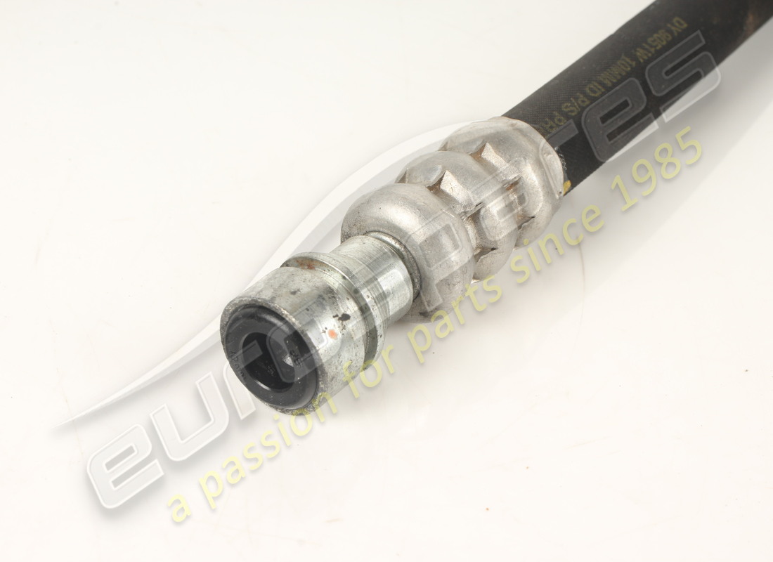 used ferrari pipe from pump to steering b. part number 313029 (3)