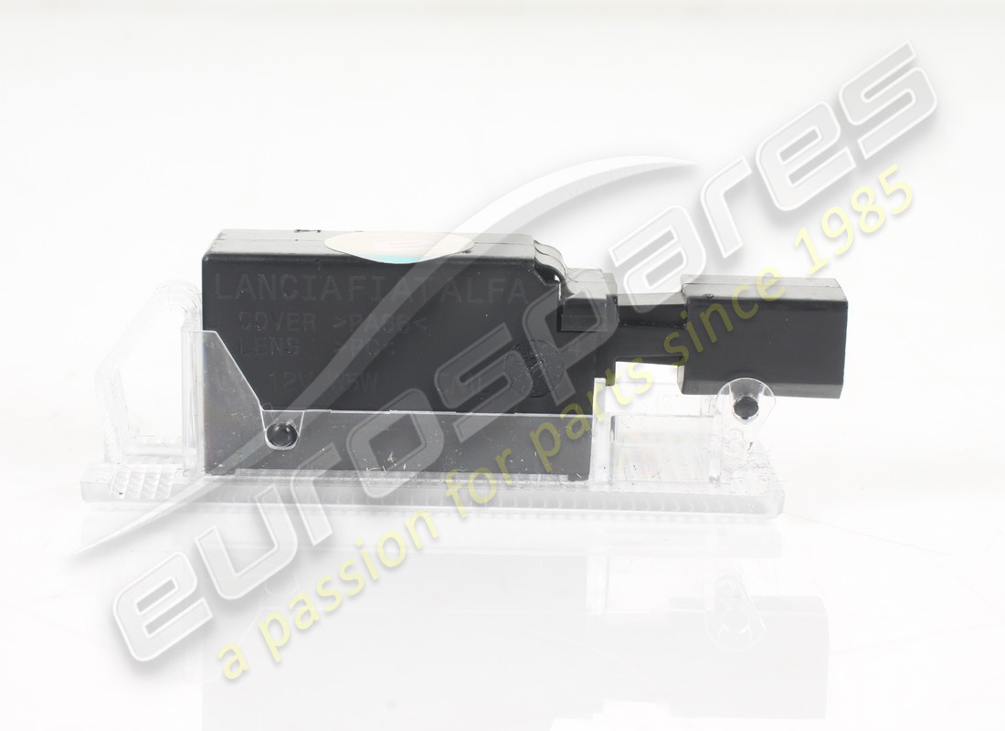 used ferrari light unit. part number 318013 (5)