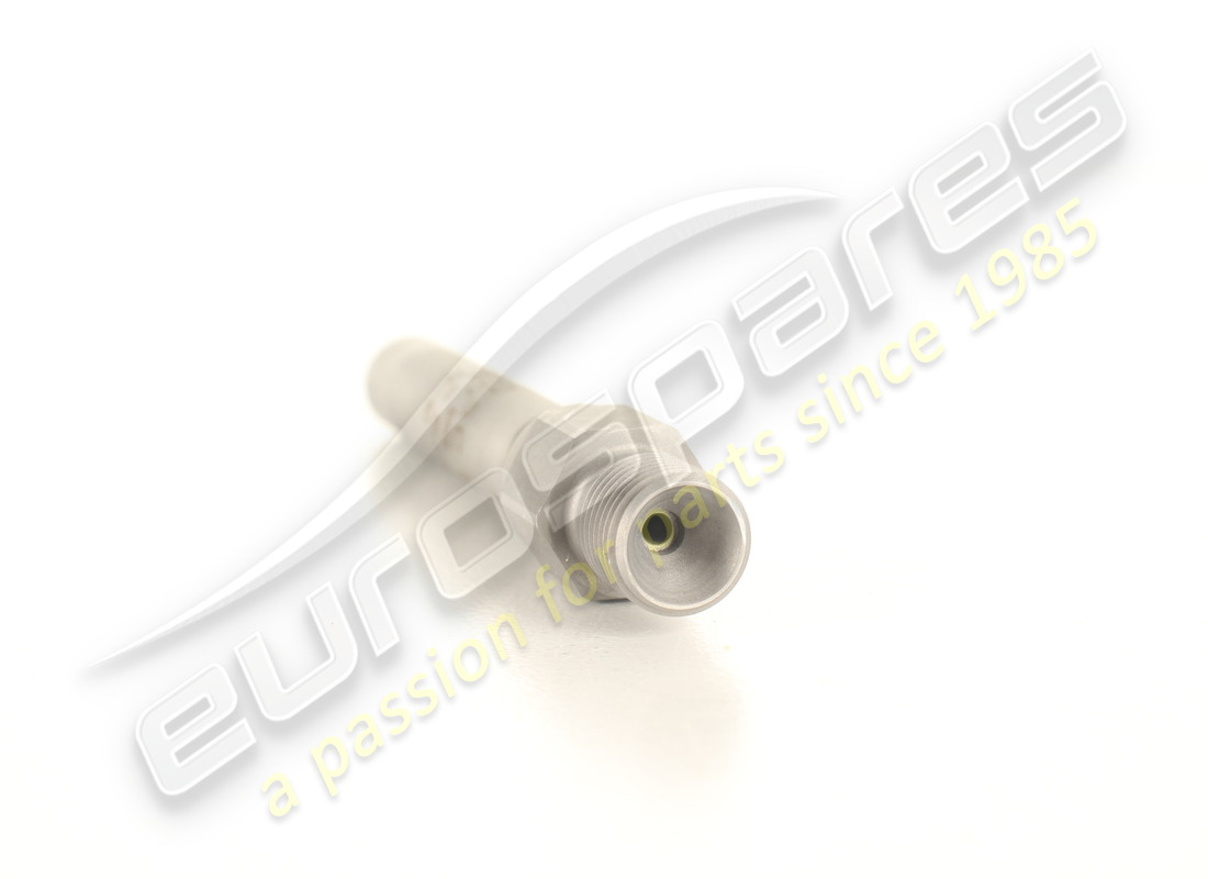 new oem fuel injector. part number 129036 (3)