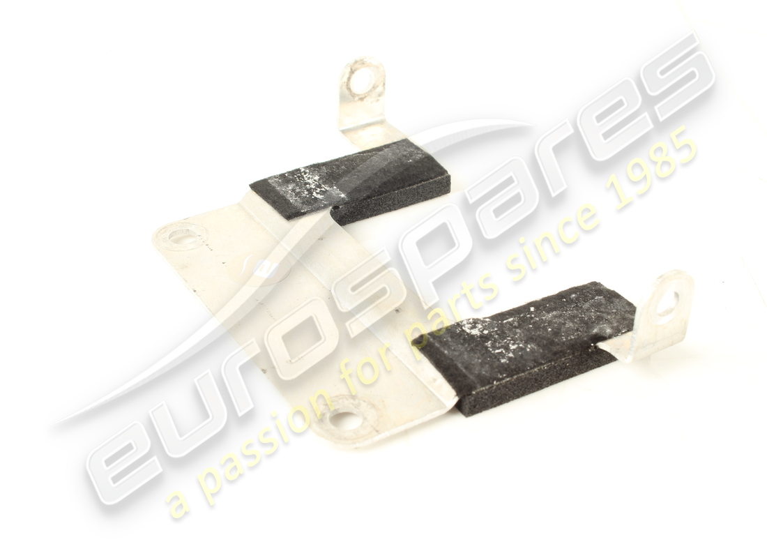 used lamborghini holder, electric. part number 470907392c (3)