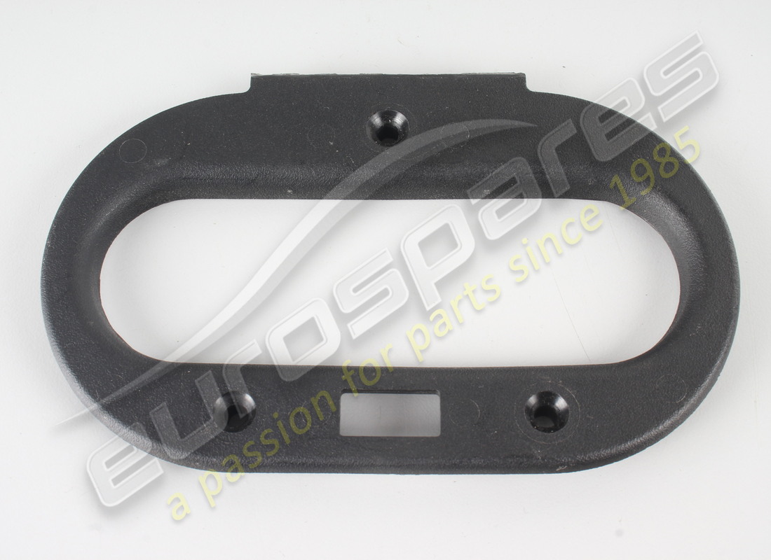 USED Aston Martin LID L/C AUX POWER SW . PART NUMBER 4G4313A752AC (1)
