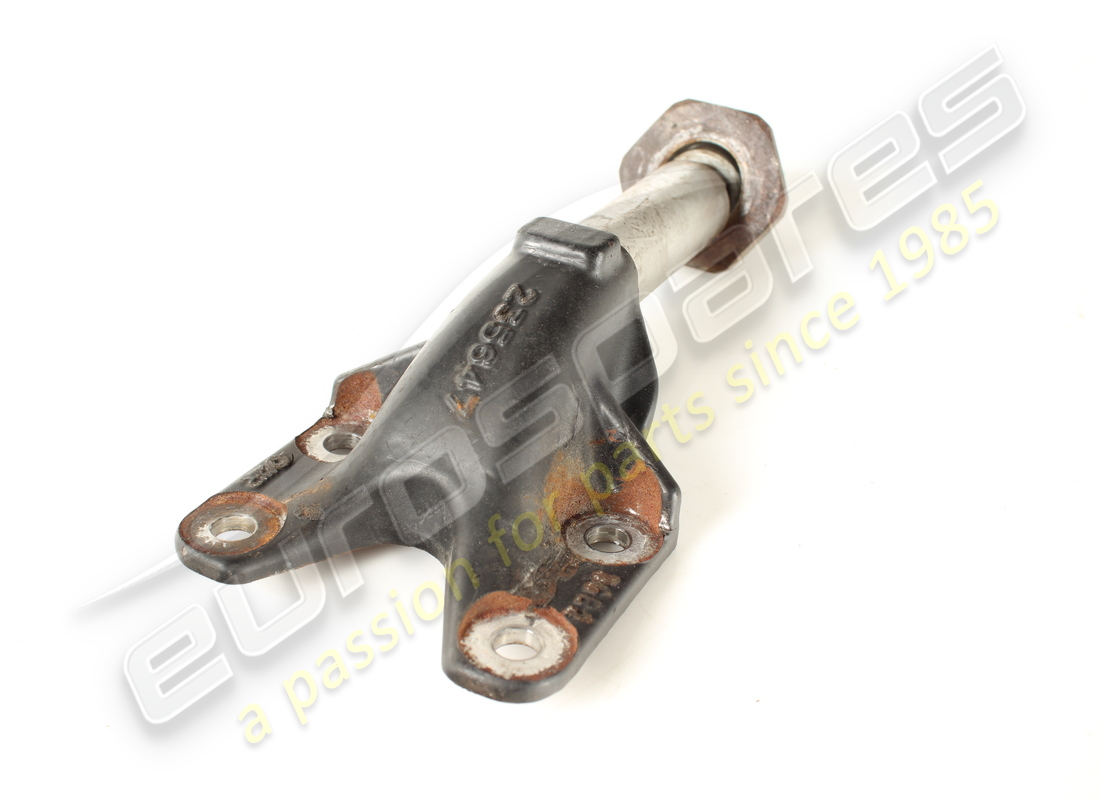 used ferrari front strut. part number 235647 (1)
