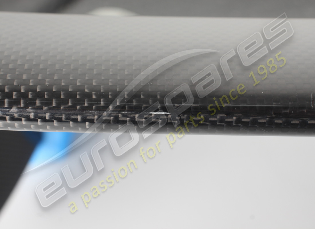 new ferrari carbon rear diffuser. part number 887758 (15)