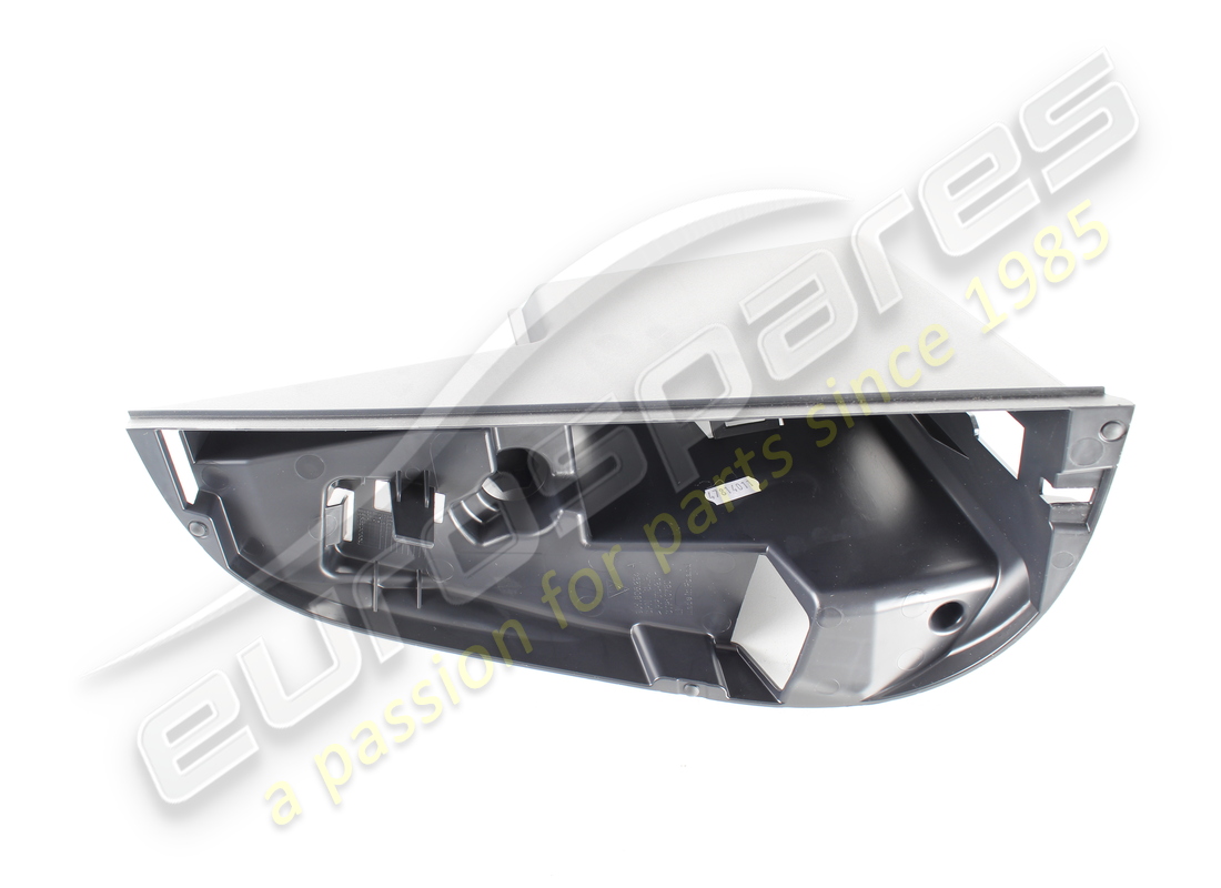 NEW PORSCHE MOUNTING FOR VEHICLE TOOLS BLACK. PART NUMBER 9J1805294AOK1 (3) new porsche mounting for vehicle tools black. part number 9j1805294aok1 (3)