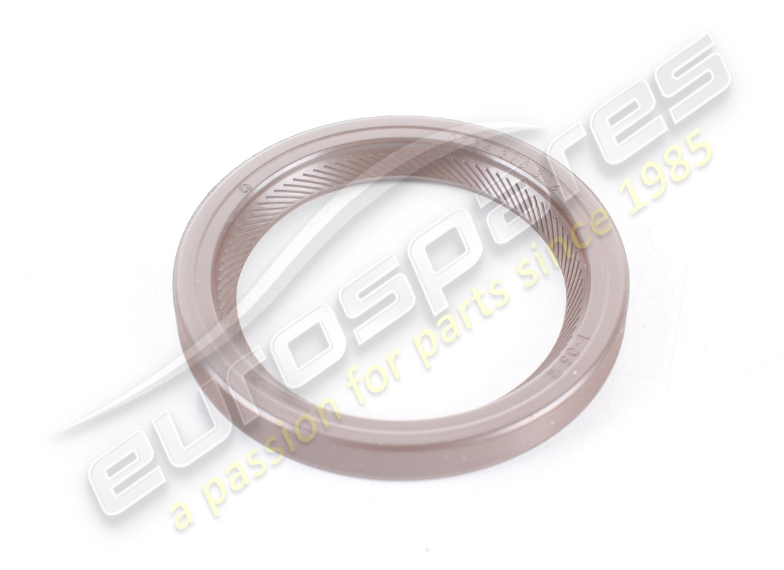 new porsche seal. part number 99639701000 (2)