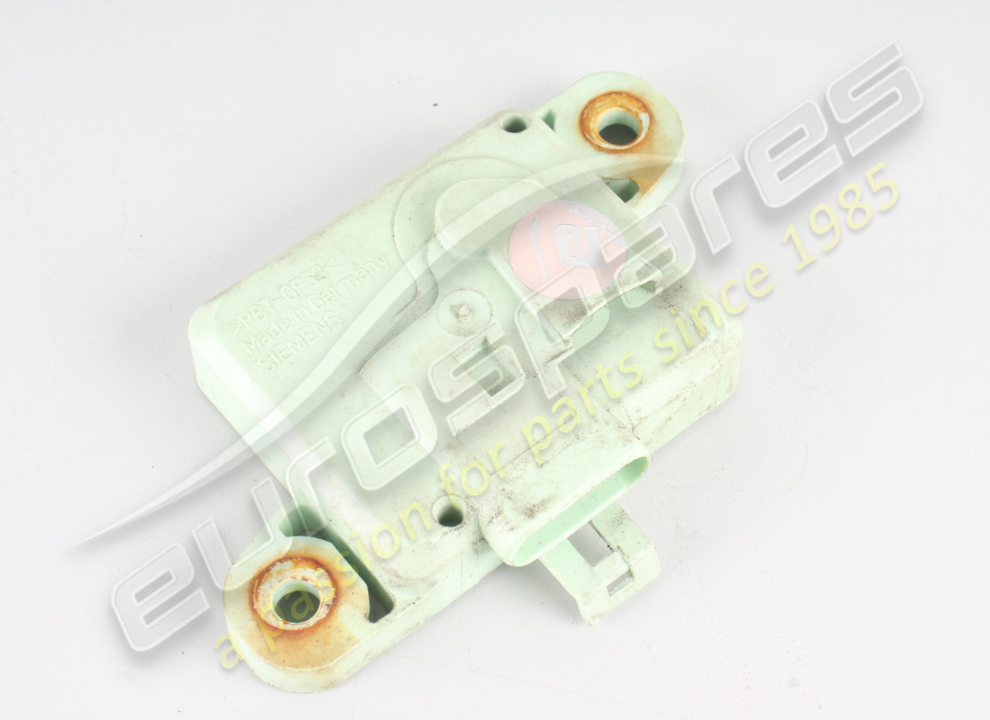 used aston martin ars sd imp sensor. part number 6g433710240 (2)