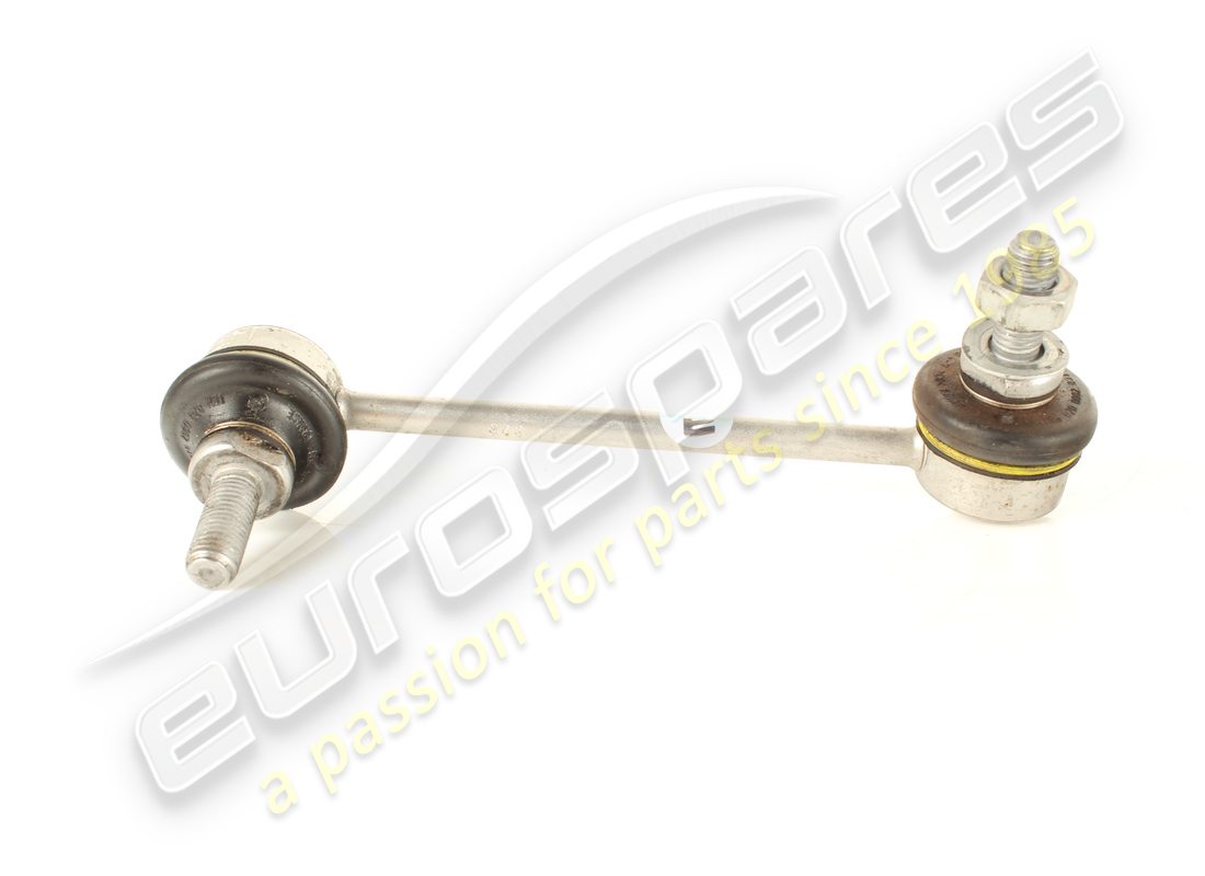 USED Ferrari RH BALL TIE ROD . PART NUMBER 242391 (1)