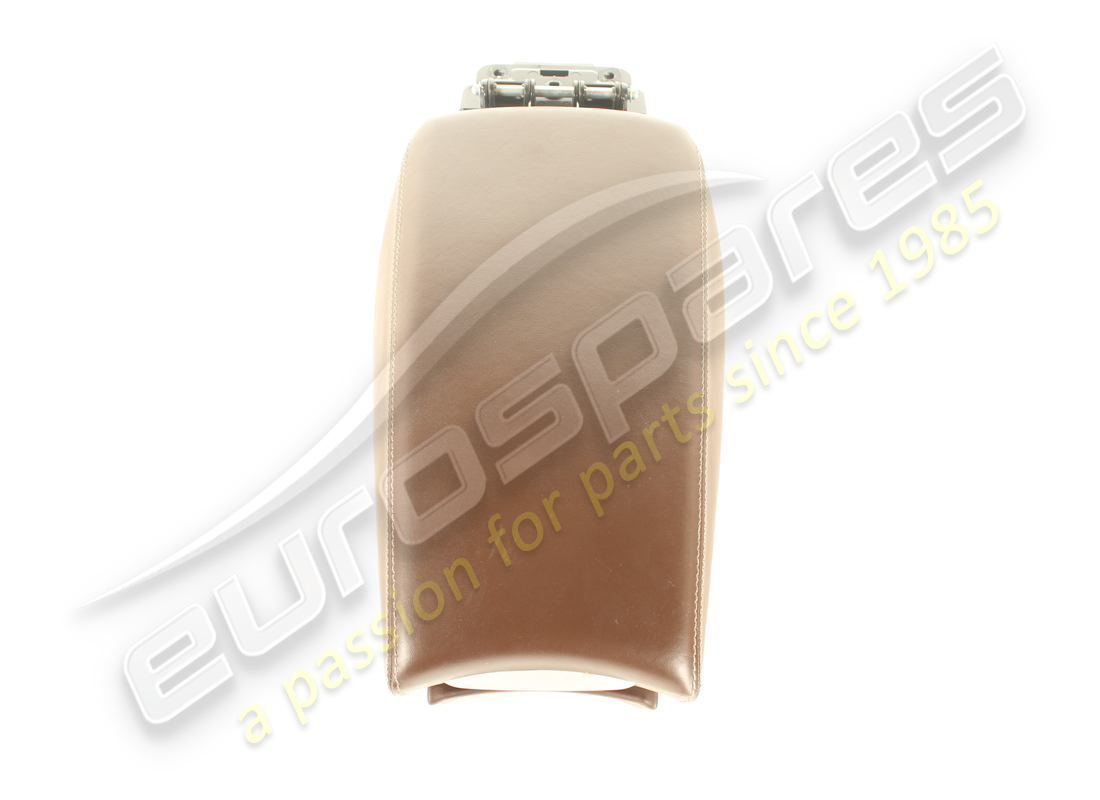 used eurospares complete front compartment with lid. part number eap1564120 (3)