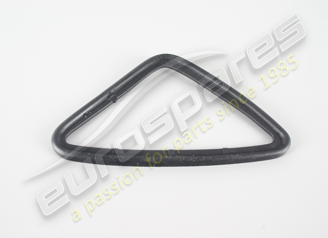 new (other) ferrari rh rear external mirror lhd part number 64488610 (3)