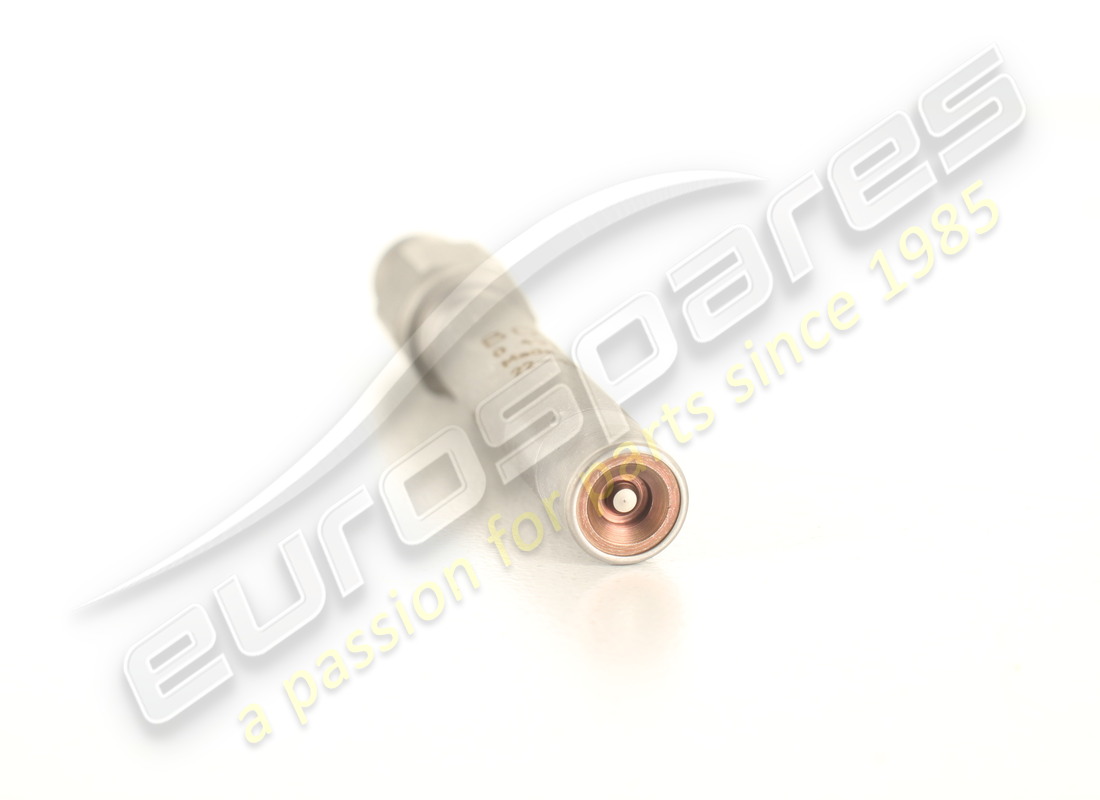 new oem fuel injector. part number 129036 (2)