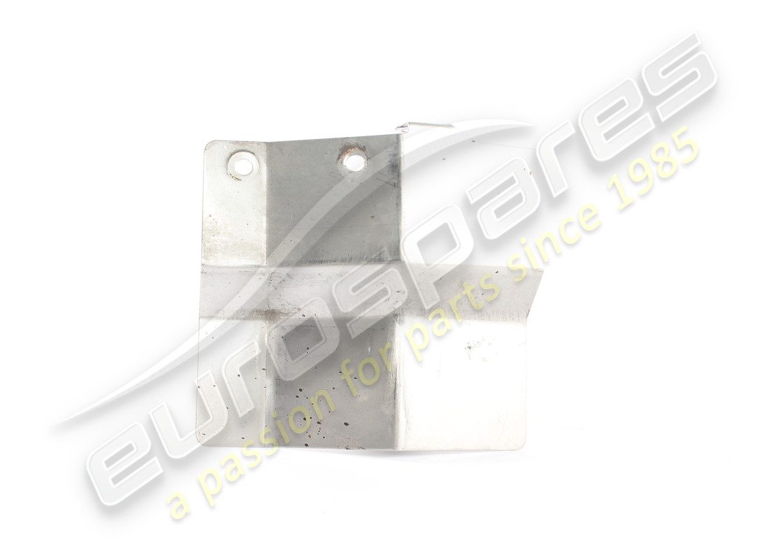 used ferrari rh protection. part number 154955 (2)