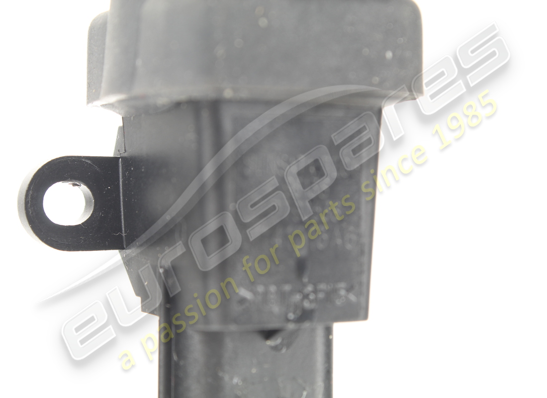 used ferrari inertial switch. part number 163675 (4)