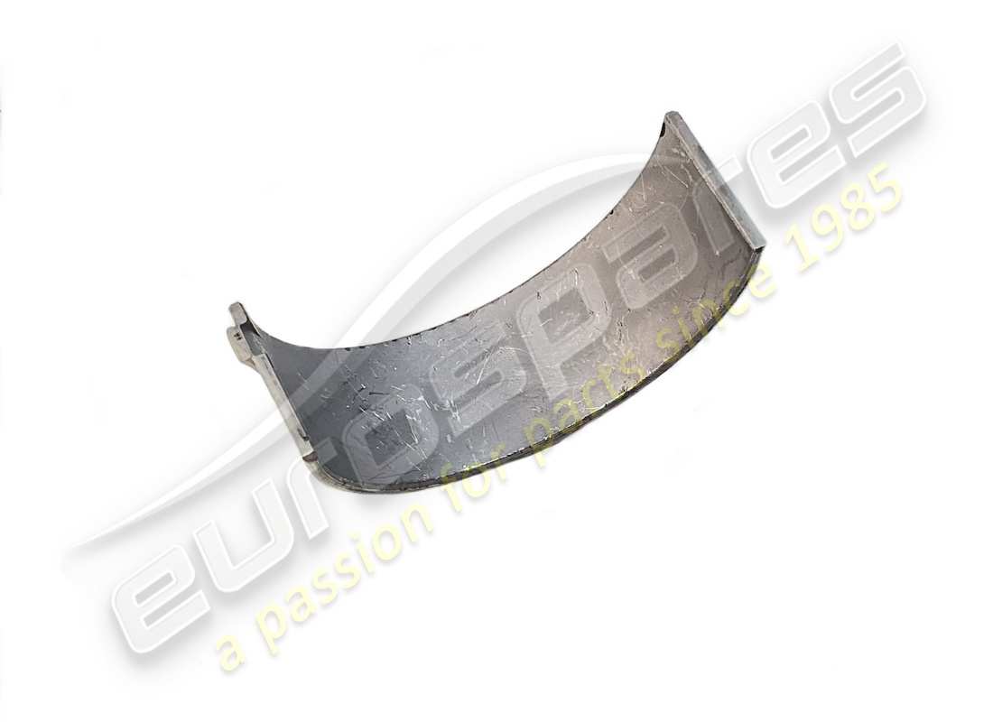 new (other) lamborghini half bearing. part number 001408556 (2)