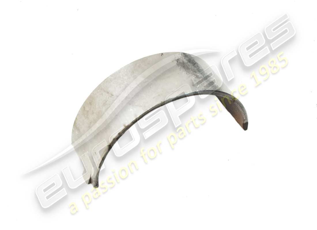 new (other) lamborghini half bearing. part number 001408556 (1)