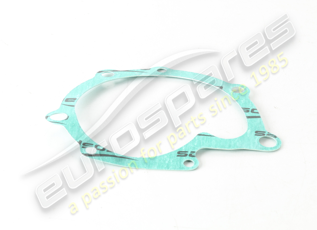 new oe water pump gasket. part number 135121 (2)