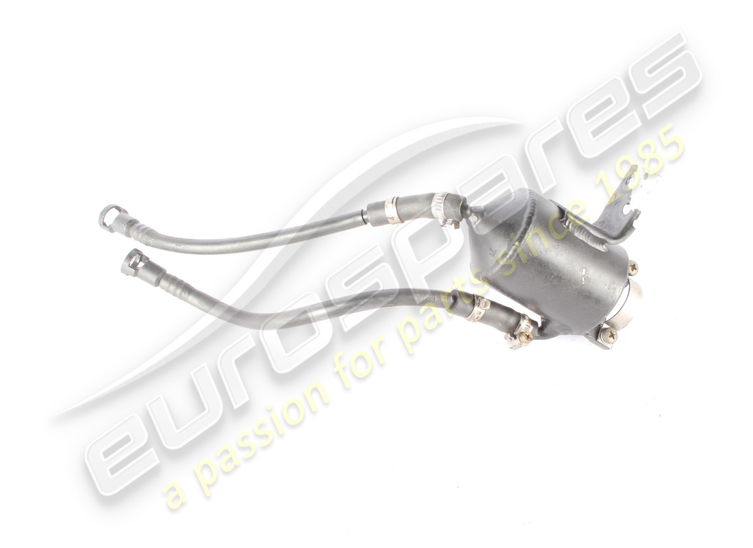 USED Ferrari DISAREATOR . PART NUMBER 157977 (1)
