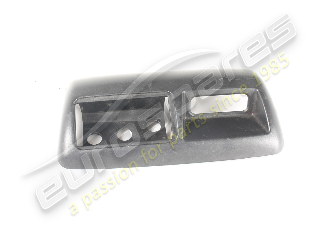 USED Ferrari COMPLETE DOME LAMP . PART NUMBER 65792600 (1)