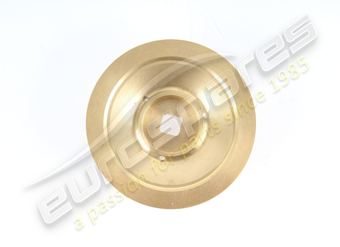NEW Eurospares WATER PUMP IMPELLER . PART NUMBER 120770 (1)