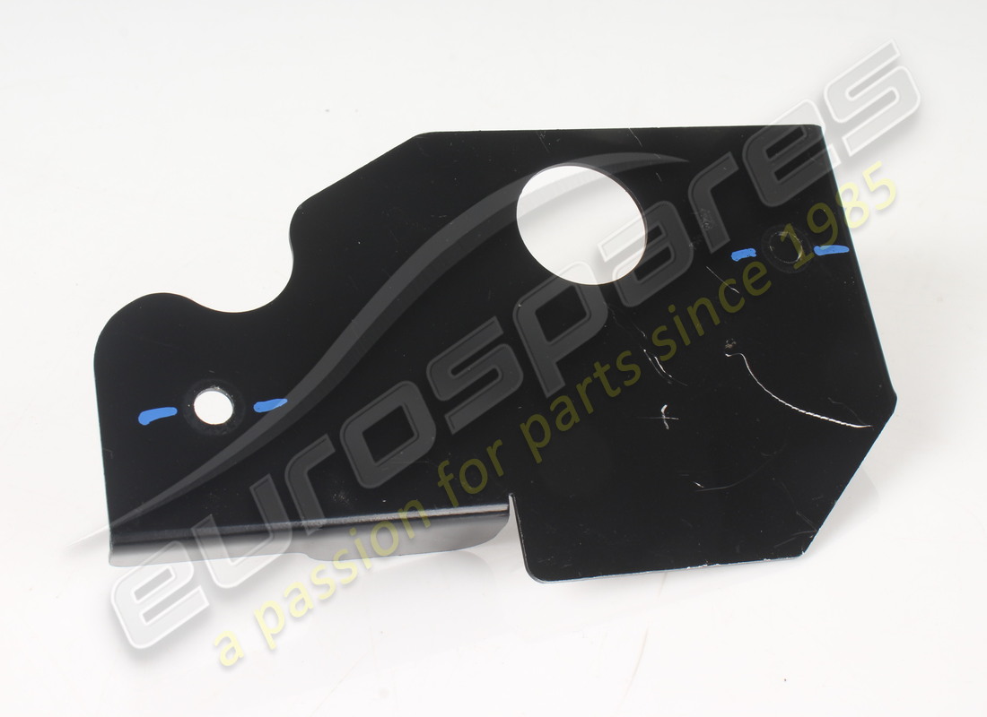 used ferrari riparo mca. part number 911155 (4)