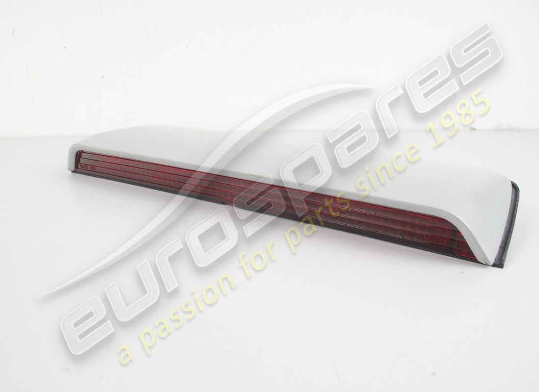 new ferrari rear stop light. part number 61892900 (2)