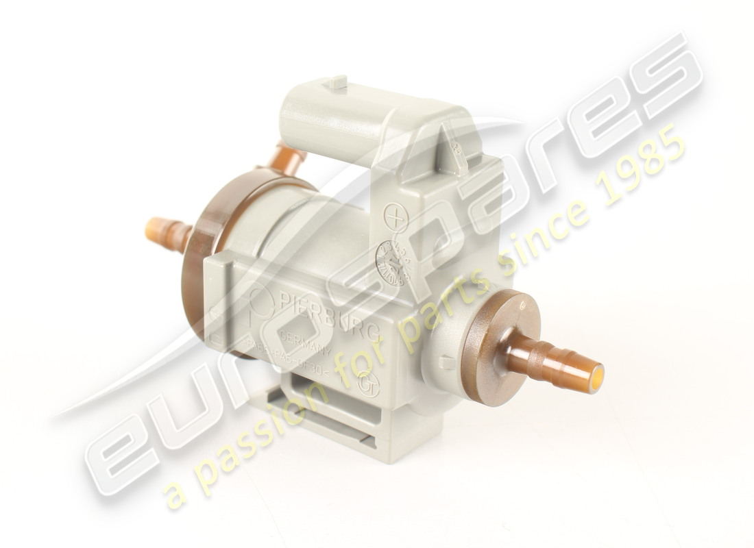 new porsche change-over valve. part number 9a7906283 (3)