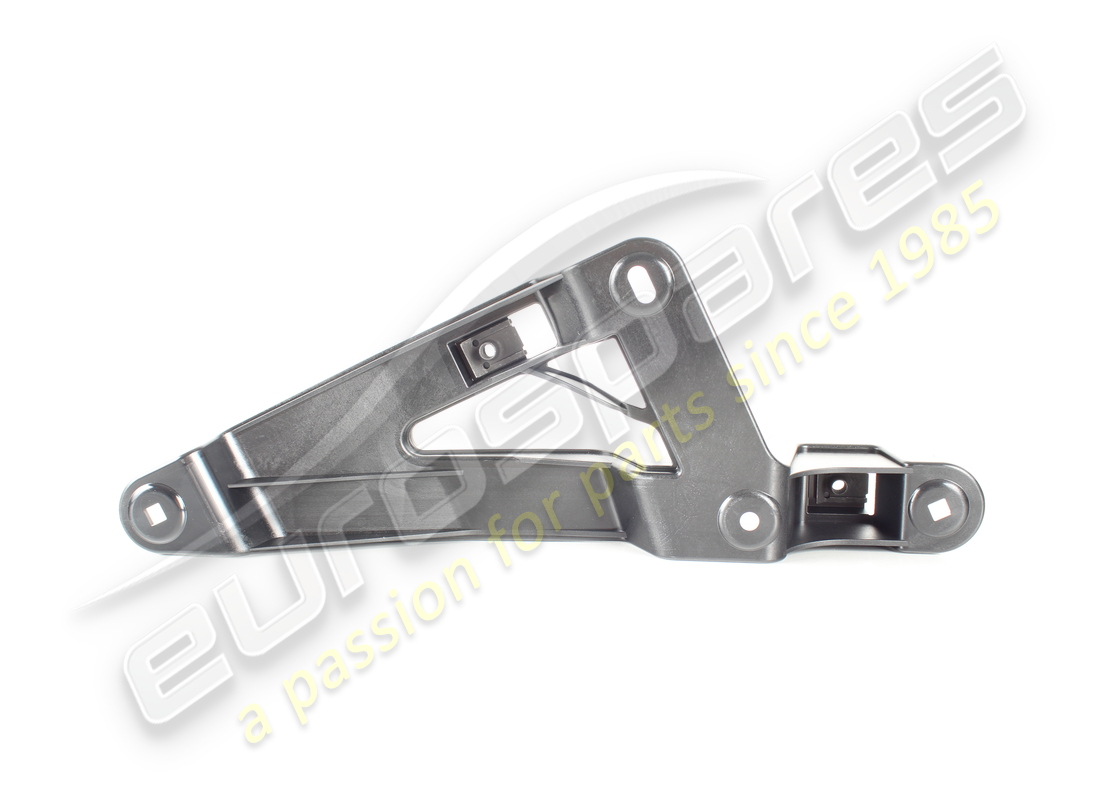 new lamborghini retaining plate. part number 4ml833718a (1)