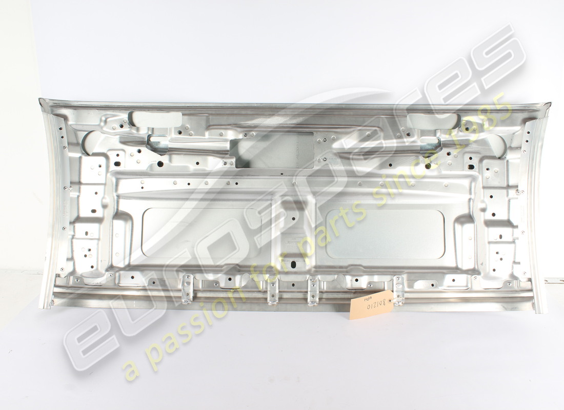 new ferrari front roof assembly. part number 801210 (2)