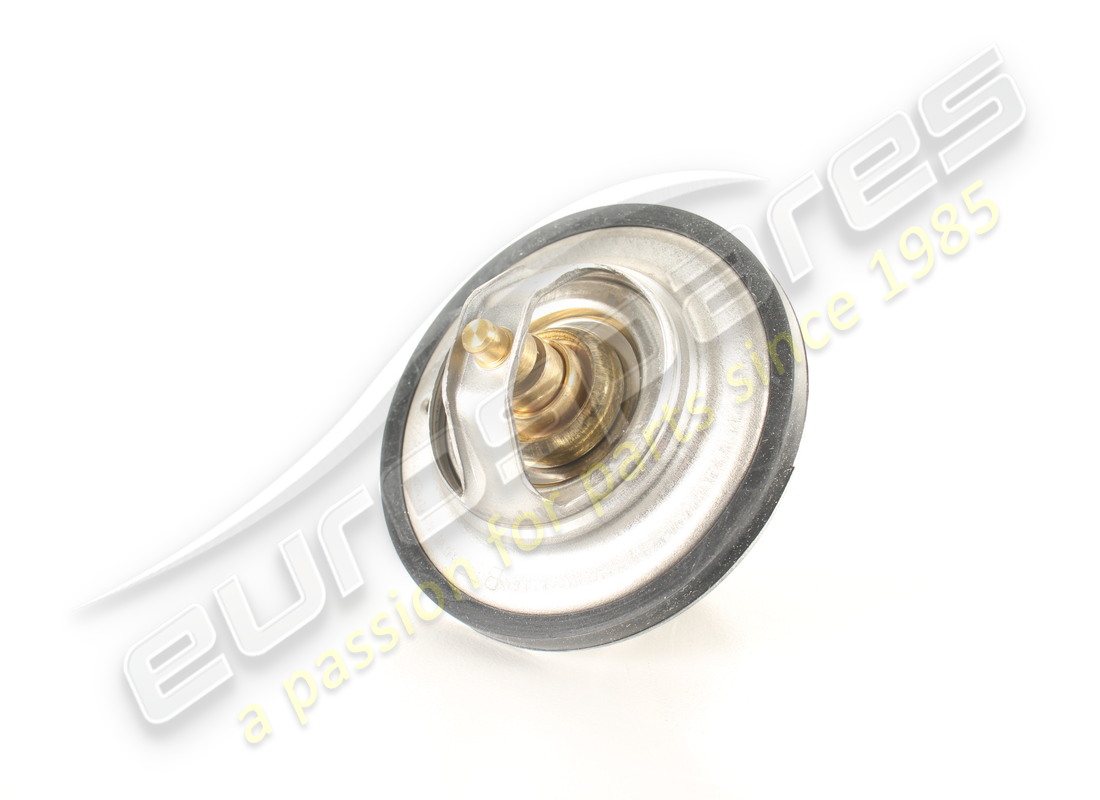 new oem water thermostat. part number 0017006576 (1)