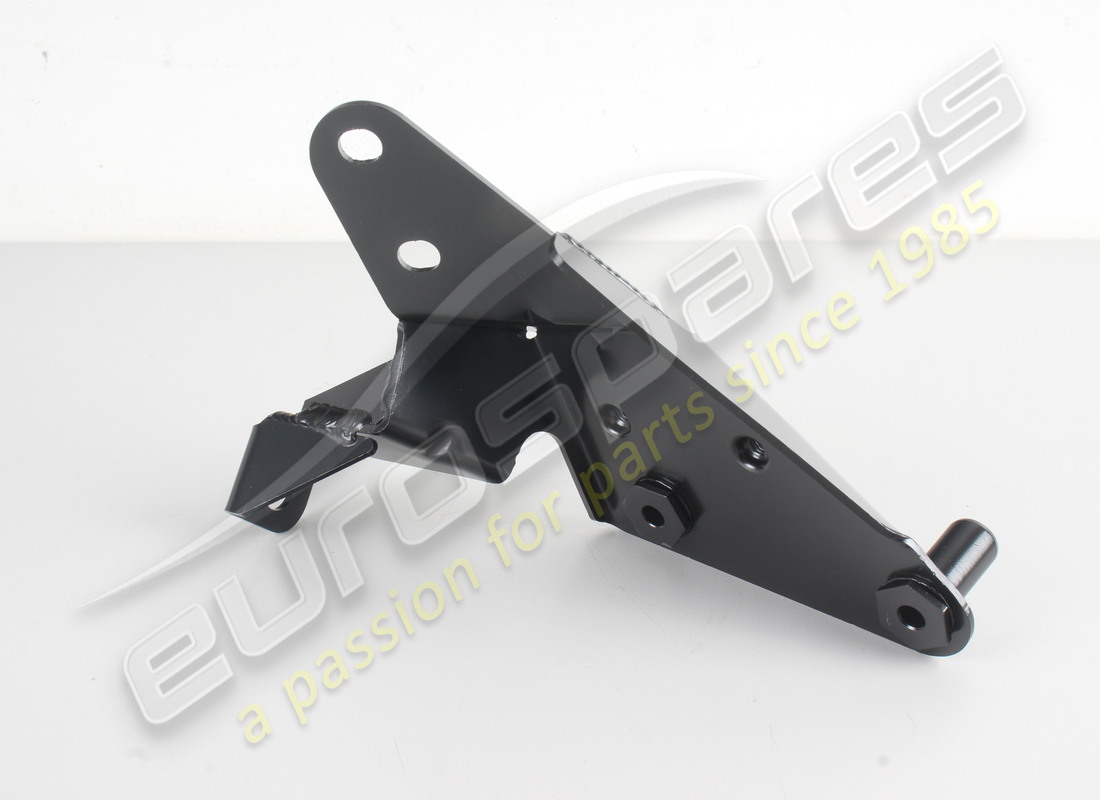 new lamborghini support. part number 4t0806126e (2)