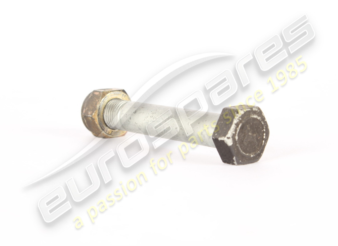 used ferrari bolt. part number 106422 (2)